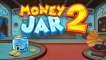 Онлайн слот Money Jar 2 играть