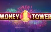 Money Tower (демо-версия)