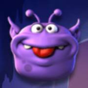 Monster Pop: Фиолетовый