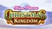 Moon Princess Christmas Kingdom (демо-версия)