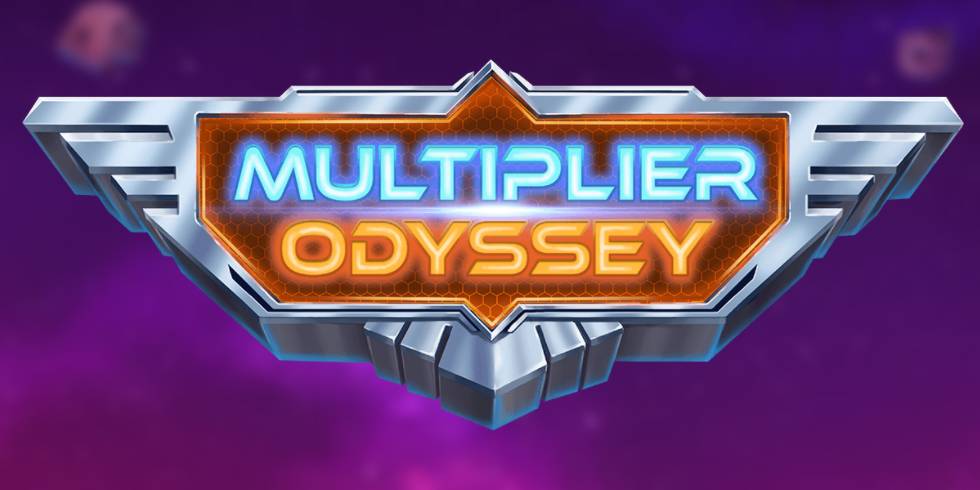 Multiplier Odessey