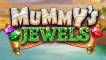 Mummy’s Jewels (демо-версия)