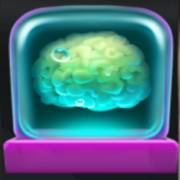 Mutagenes: Мозг