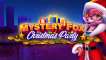 Mystery Fox Christmas Party (демо-версия)