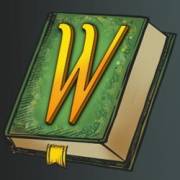 Mystery Garden: WIld