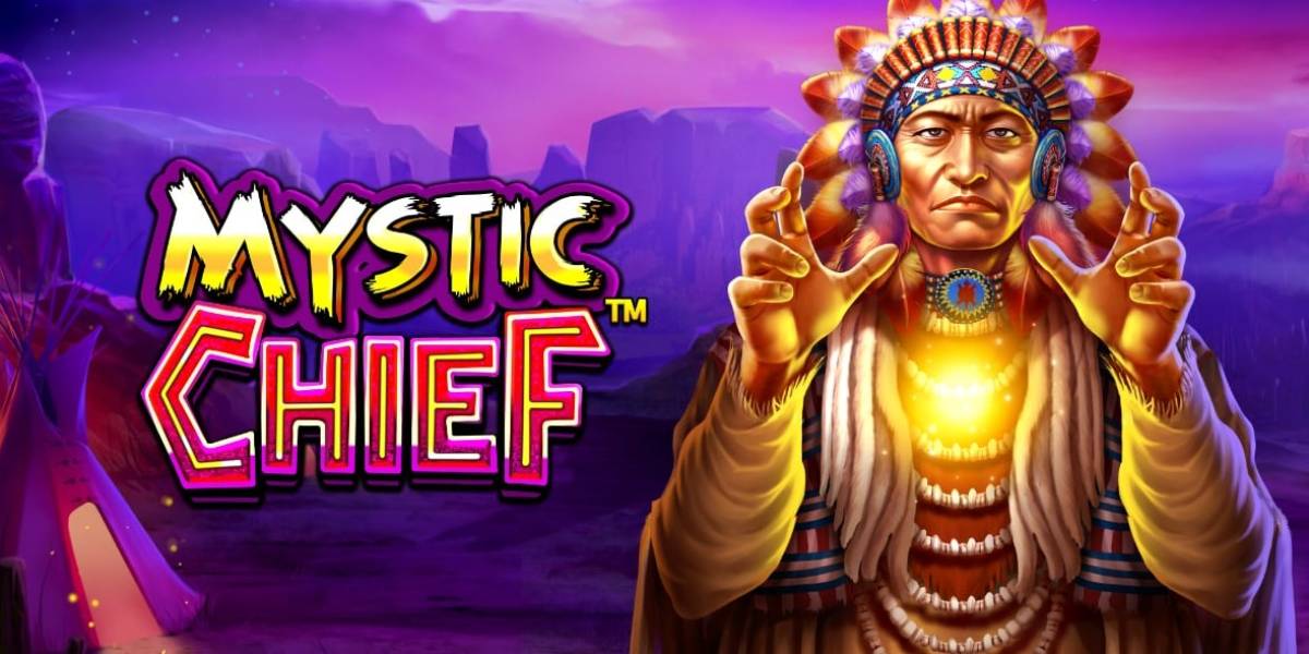 Mystic Chief