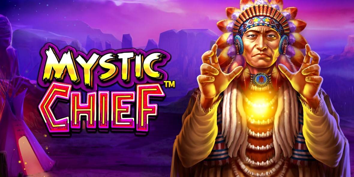 Mystic Chief