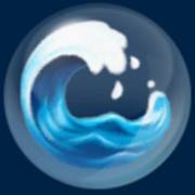 Mystic Elements: Вода