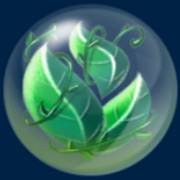 Mystic Elements: Земля