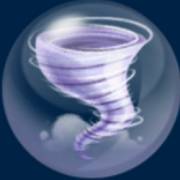 Mystic Elements: Ураган