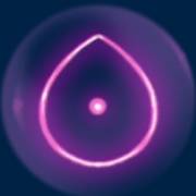 Mystic Elements: Розовая капля