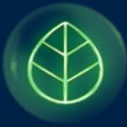 Mystic Elements: Зеленая капля