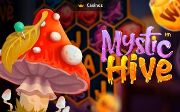 Mystic Hive