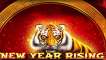 New Year Rising (демо-версия)