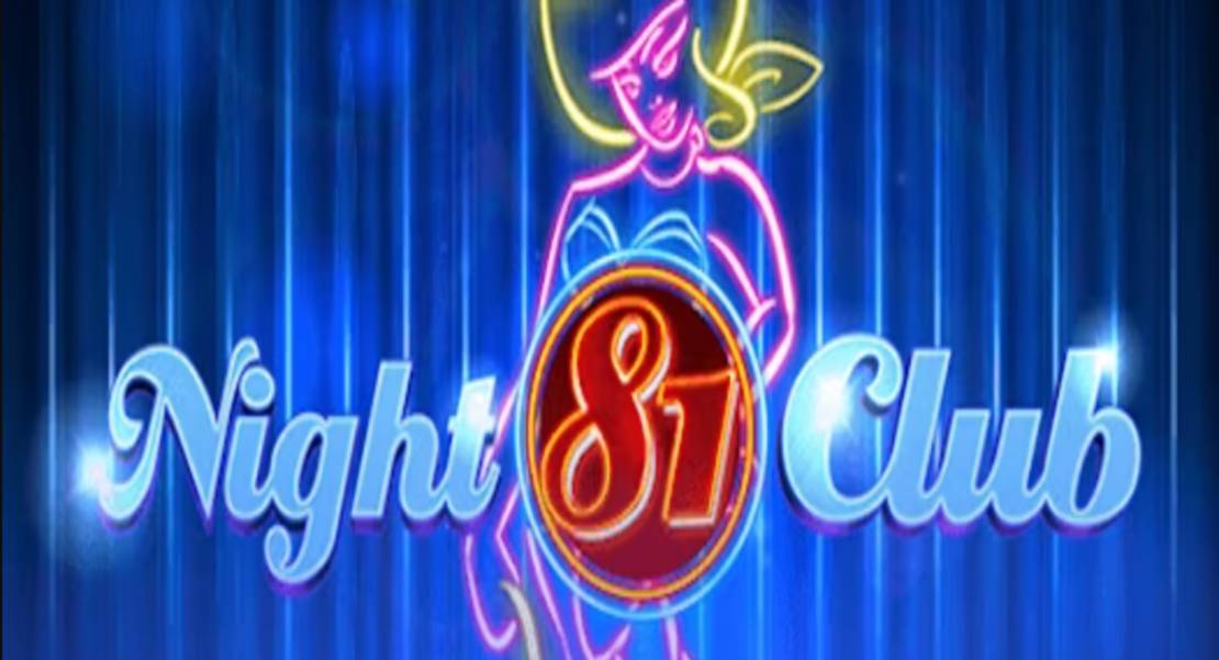 Night Club 81
