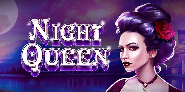 Night Queen