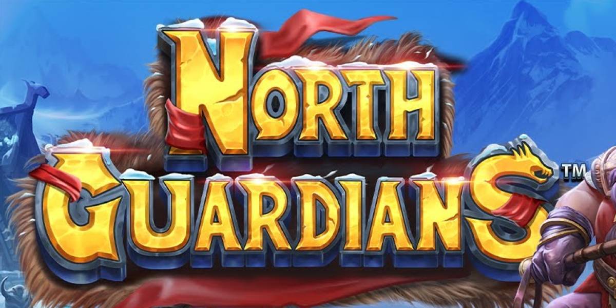 North Guardians