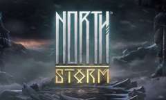Северная буря