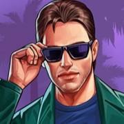 Ocean Drive: Кайл
