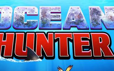 Ocean Hunter