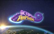 Octopus Armada (демо-версия)