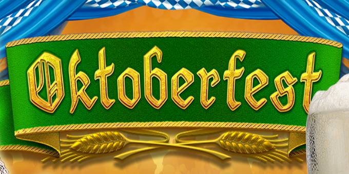 Oktoberfest
