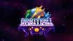 Orbitfall (демо-версия)
