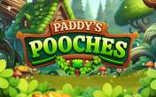 Paddy’s Pooches (демо-версия)
