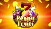 Penny Fruits Xtreme Christmas Edition (демо-версия)