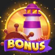 Penny Pelican: Bonus
