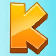 Penny Pelican: K