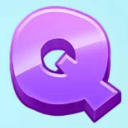 Penny Pelican: Q