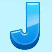 Penny Pelican: J