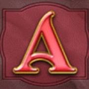 Perfect Gems: A
