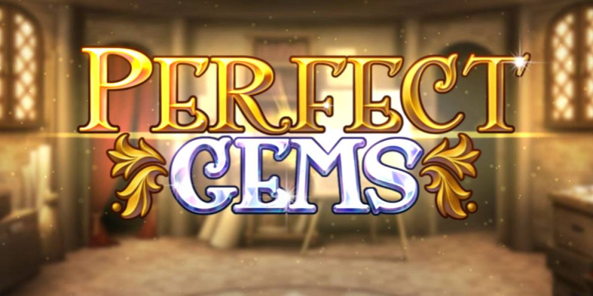 Perfect Gems