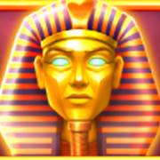 Pharaoh’s Dynasty PrizeMatch: Гробница