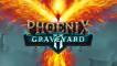 Phoenix Graveyard 2 (демо-версия)