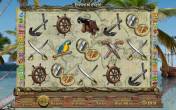 Pieces of Eight (демо-версия)