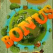 Piggies and the Wolf: Bonus
