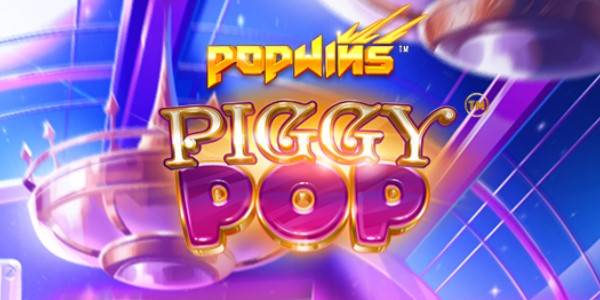 PiggyPop