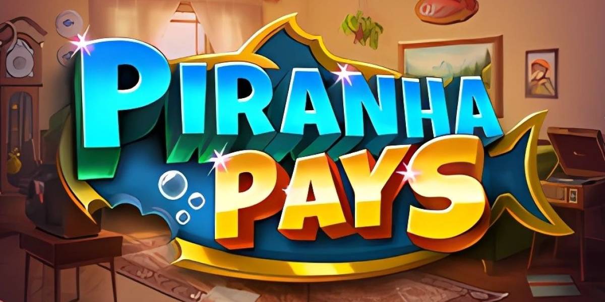 Piranha Pays