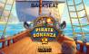 Pirate Bonanza 2 (демо-версия)
