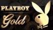 Онлайн слот Playboy Gold играть