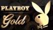 Playboy Gold (демо-версия)