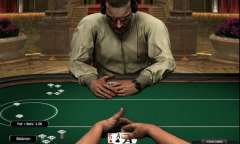 Покер 3 – Холдем один на один