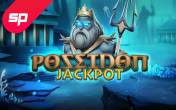 Poseidon Jackpot (демо-версия)