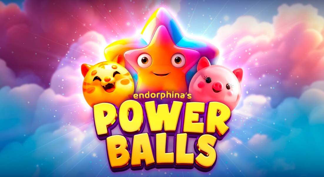 Power Balls