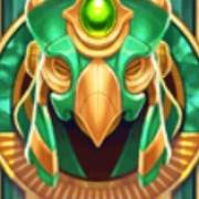 Pyramyth: Сова