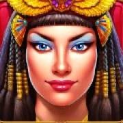 Queen of Gods: Клеопатра
