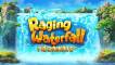 Raging Waterfall Megaways (демо-версия)